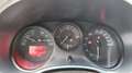 SEAT Leon Reference Klima Radio/CD Blau - thumbnail 17