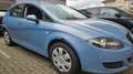 SEAT Leon Reference Klima Radio/CD Blau - thumbnail 4