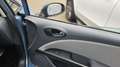 SEAT Leon Reference Klima Radio/CD Blau - thumbnail 12