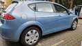 SEAT Leon Reference Klima Radio/CD Blau - thumbnail 3