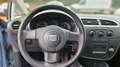 SEAT Leon Reference Klima Radio/CD Blau - thumbnail 24
