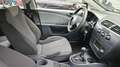 SEAT Leon Reference Klima Radio/CD Blau - thumbnail 11