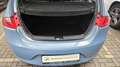 SEAT Leon Reference Klima Radio/CD Blau - thumbnail 6