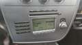 SEAT Leon Reference Klima Radio/CD Blau - thumbnail 18