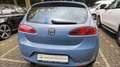 SEAT Leon Reference Klima Radio/CD Blau - thumbnail 5
