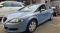 SEAT Leon Reference Klima Radio/CD Blau - thumbnail 8