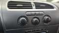 SEAT Leon Reference Klima Radio/CD Blau - thumbnail 19