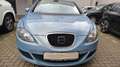 SEAT Leon Reference Klima Radio/CD Blau - thumbnail 9