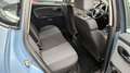 SEAT Leon Reference Klima Radio/CD Blau - thumbnail 10