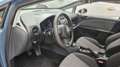 SEAT Leon Reference Klima Radio/CD Blau - thumbnail 14