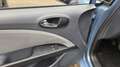 SEAT Leon Reference Klima Radio/CD Blau - thumbnail 15