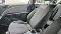 SEAT Leon Reference Klima Radio/CD Blau - thumbnail 22