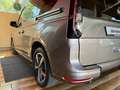 Volkswagen Caddy Move Rollstuhlrampe Heckausschnitt Pano LED sofort Grau - thumnbnail 6