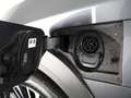 Lexus RZ 450e Executive Line + Premium Pack | 20" lichtmeta Grijs - thumbnail 26