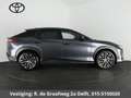 Lexus RZ 450e Executive Line + Premium Pack | 20" lichtmeta Сірий - thumbnail 5