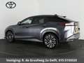 Lexus RZ 450e Executive Line + Premium Pack | 20" lichtmeta Grijs - thumbnail 31