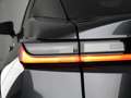 Lexus RZ 450e Executive Line + Premium Pack | 20" lichtmeta Grijs - thumbnail 24