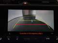 Lexus RZ 450e Executive Line + Premium Pack | 20" lichtmeta Сірий - thumbnail 9