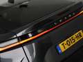 Lexus RZ 450e Executive Line + Premium Pack | 20" lichtmeta Grijs - thumbnail 25