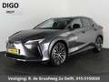 Lexus RZ 450e Executive Line + Premium Pack | 20" lichtmeta Gris - thumbnail 1