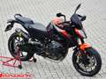 KTM 890 Duke Orange - thumbnail 1