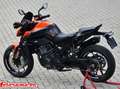 KTM 890 Duke Orange - thumbnail 3