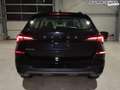 Skoda Kamiq 130 Jahre 1.0 TSI 116 PS 5Jahre-Garantie-AppleC... Zwart - thumbnail 2