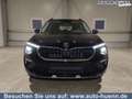 Skoda Kamiq 130 Jahre 1.0 TSI 116 PS 5Jahre-Garantie-AppleC... Zwart - thumbnail 1