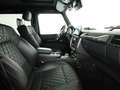 Mercedes-Benz G 65 AMG *AHK*Navi*S-Dach*Designo*Harman Kardon* Rojo - thumbnail 17