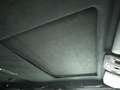 Mercedes-Benz G 65 AMG *AHK*Navi*S-Dach*Designo*Harman Kardon* Rouge - thumbnail 21