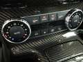 Mercedes-Benz G 65 AMG *AHK*Navi*S-Dach*Designo*Harman Kardon* Rouge - thumbnail 14