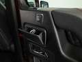 Mercedes-Benz G 65 AMG *AHK*Navi*S-Dach*Designo*Harman Kardon* Rojo - thumbnail 24