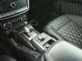 Mercedes-Benz G 65 AMG *AHK*Navi*S-Dach*Designo*Harman Kardon* Rojo - thumbnail 15