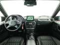 Mercedes-Benz G 65 AMG *AHK*Navi*S-Dach*Designo*Harman Kardon* Rojo - thumbnail 19