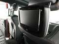 Mercedes-Benz G 65 AMG *AHK*Navi*S-Dach*Designo*Harman Kardon* Rojo - thumbnail 25