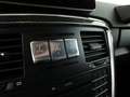 Mercedes-Benz G 65 AMG *AHK*Navi*S-Dach*Designo*Harman Kardon* Rojo - thumbnail 28