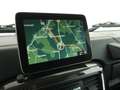Mercedes-Benz G 65 AMG *AHK*Navi*S-Dach*Designo*Harman Kardon* Piros - thumbnail 13