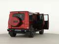 Mercedes-Benz G 65 AMG *AHK*Navi*S-Dach*Designo*Harman Kardon* Piros - thumbnail 9