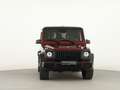 Mercedes-Benz G 65 AMG *AHK*Navi*S-Dach*Designo*Harman Kardon* Rot - thumbnail 3