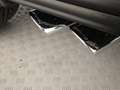 Mercedes-Benz G 65 AMG *AHK*Navi*S-Dach*Designo*Harman Kardon* Rouge - thumbnail 30