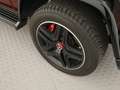 Mercedes-Benz G 65 AMG *AHK*Navi*S-Dach*Designo*Harman Kardon* Rojo - thumbnail 22