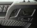 Mercedes-Benz G 65 AMG *AHK*Navi*S-Dach*Designo*Harman Kardon* Rouge - thumbnail 20