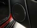 Mercedes-Benz G 65 AMG *AHK*Navi*S-Dach*Designo*Harman Kardon* Rouge - thumbnail 27