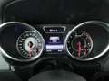 Mercedes-Benz G 65 AMG *AHK*Navi*S-Dach*Designo*Harman Kardon* Piros - thumbnail 12