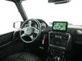 Mercedes-Benz G 65 AMG *AHK*Navi*S-Dach*Designo*Harman Kardon* Rouge - thumbnail 10