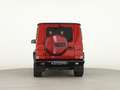Mercedes-Benz G 65 AMG *AHK*Navi*S-Dach*Designo*Harman Kardon* Rouge - thumbnail 4