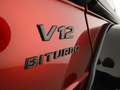 Mercedes-Benz G 65 AMG *AHK*Navi*S-Dach*Designo*Harman Kardon* Rot - thumbnail 26