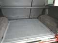 Mercedes-Benz G 65 AMG *AHK*Navi*S-Dach*Designo*Harman Kardon* Rouge - thumbnail 23