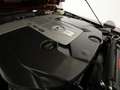 Mercedes-Benz G 65 AMG *AHK*Navi*S-Dach*Designo*Harman Kardon* Rojo - thumbnail 29