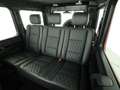 Mercedes-Benz G 65 AMG *AHK*Navi*S-Dach*Designo*Harman Kardon* Rojo - thumbnail 18